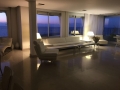 Appartements de luxe à vendre Israël.